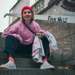 Sandra Schuberth - @sandra.schuberth - Instagram