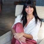 Sandra Schuurhof - @sandra_schuurhof - Instagram