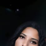 Sandra Sousa - Facebook