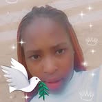 Sandra Viola - Facebook