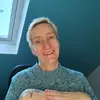 Sandra/Hoffnungen trotz Hürden - @sandraschw2 - TikTok