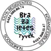 Sandrasch - @sandraschwarzemberg - TikTok