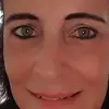 Sandrasch - @sandrasch60 - TikTok