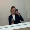 Sandrasch - @sandra29_11 - TikTok