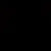 sandrasch - @sandrasch - TikTok