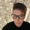 sandrascharfenber87 - @sandrascharfenber87 - TikTok