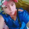 sandraschc - @sandraschc - TikTok