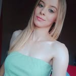 sandraschroeder - @sandra_schroeder578 - Instagram