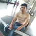 Chotu Santra - Facebook