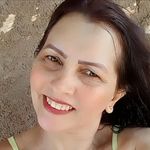 Sandra B. Schadeck - @san.draschadeck - Instagram
