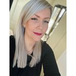 Sandra Schade - @sandra_0302_ - Instagram