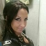 sandra schade - @sandra.schade001 - Instagram
