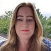 Sandra Schade - @blaueblum - TikTok