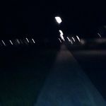 Sandra Schade - @sandraschade360 - Instagram