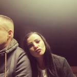 Sandra Schade - @sandraschade999 - Instagram