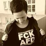 Sandra Schade - @sandraschade77 - Instagram