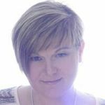 Sandra Schade - @sandraschadejessnitz - Instagram