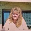 Sandra Schade - @user8745611903794 - TikTok