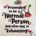 Sandra Schade - Facebook