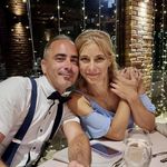 Sandra Schade - @sandra_schade_ - Instagram