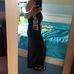 Sandra Schade - Facebook