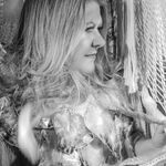 Sandra Schade - @sandra_schade22 - Instagram
