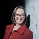 Sandra Schade - @sandra_schade - Instagram
