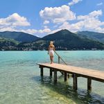 Sandra Schade - @sanscha77 - Instagram