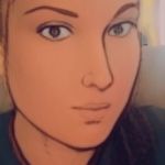 Sandra Schade - @schade6181 - Instagram