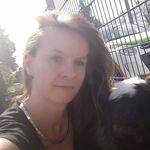 Sandra Schade - @sandra.schade.3998 - Instagram