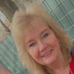 Sandra Schade - @sandraschade1 - Instagram