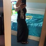 Sandra Schade - @schade_sandra - Instagram