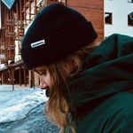 Sandra Schade Jacobsen - @sandraschadee - Instagram