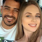 Sandra Schadeck Machado - @sandraschadeck - Instagram