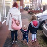 Sandra Schadel - @sandra.schadel - Instagram