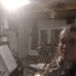 Sandra Schädel - @sandraschadel - Instagram