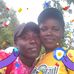 Sandra Wake Shadyy - Facebook