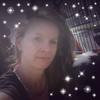 sandraschade177 - @sandraschade177 - TikTok
