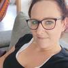 sandraschadel - @sandraschadel - TikTok