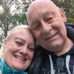 Schade Erdmann Sandra - @sandraschadeerdmann - Instagram