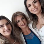 @sandr_aschaeffer - Instagram