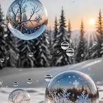 Sandra Muller-schaeffer - @mullerschaeffer - Instagram