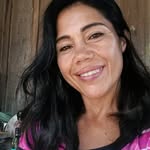 sandra Oliveira Schaeffer - @sand.raschaeffer - Instagram