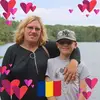 Sandra Schaeffer358 - @sandraschaeffer35 - TikTok