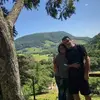 Sandra Schaeffer490 - @sandraschaeffe - TikTok