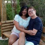 Sandra Schaeffer - @schaeffer9435 - Instagram