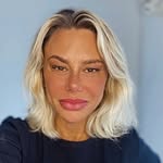 Sandra Schaeffer - @sandraschaefferbc - Instagram