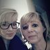 Sandra Schaeffer - Facebook