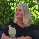 Sandra Schaeffer - @sandrataquara - Instagram