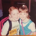 Sandra Schaeffer - @schaeffer2016 - Instagram